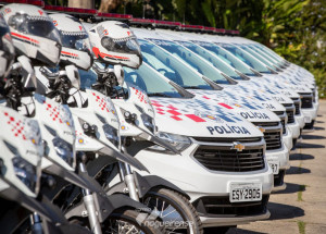 policia-militar-realiza-35a-edicao-da-operacao-sao-paulo-mais-seguro-correio-nogueirense