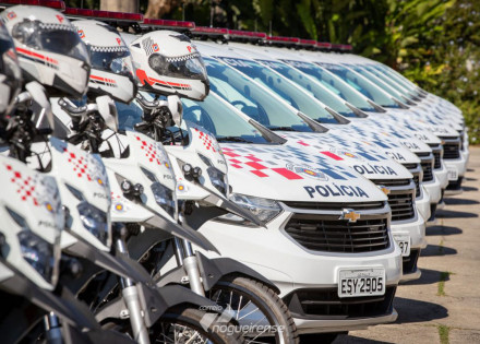 policia-militar-realiza-35a-edicao-da-operacao-sao-paulo-mais-seguro-correio-nogueirense