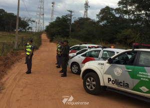 policia-militar-realiza-atividades-da-9a-edicao-da-operacao-interior-mais-seguro-correio-nogueirense