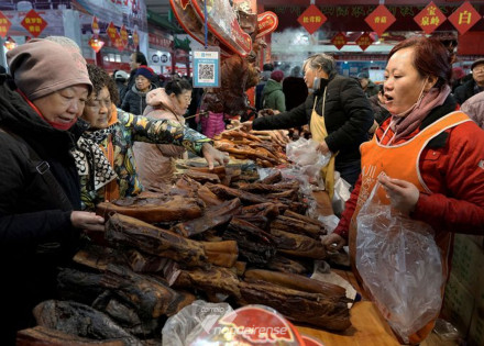 populacao-da-china-aumenta-para-14-bilhao-de-habitantes-correio-nogueirense