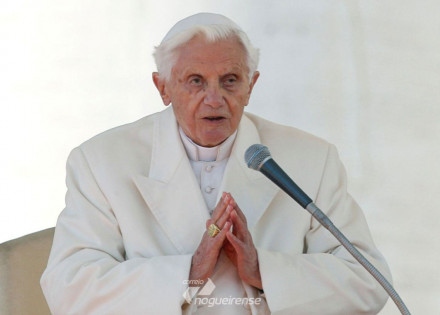 posicoes-sobre-celibato-causam-polemica-no-vaticano-correio-nogueirense