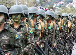 prazo-para-alistamento-militar-online-em-artur-nogueira-ja-esta-aberto-correio-nogueirense