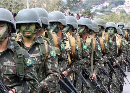 prazo-para-alistamento-militar-online-em-artur-nogueira-ja-esta-aberto-correio-nogueirense