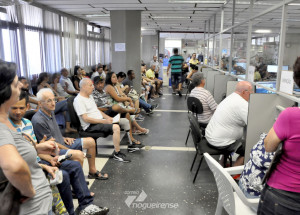 prazo-para-parcela-unica-do-iptu-em-americana-vence-nesta-semana-correio-nogueirense