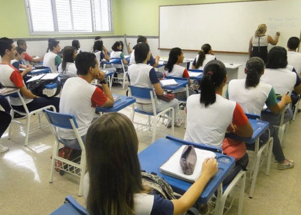 prazo-para-transferencia-de-alunos-da-rede-estadual-de-ensino-termina-hoje-em-artur-nogueira-correio-nogueirense