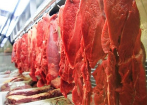 preco-da-carne-cai-para-o-consumidor-diz-ministerio-da-agricultura-correio-nogueirense