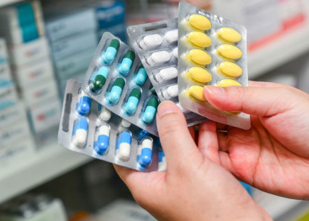 prefeitura-de-artur-nogueira-sanciona-lei-para-divulgar-lista-de-remedios-disponiveis-e-em-falta-nas-unidades-de-saude-correio-nogueirense