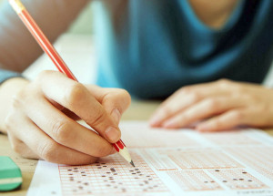 prefeitura-de-holambra-abre-processo-seletivo-para-contratacao-de-profissionais-em-diversos-cargos-correio-nogueirense