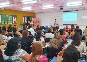 prefeitura-de-holambra-promove-semana-pedagogica-aos-profissionais-da-rede-correio-nogueirense