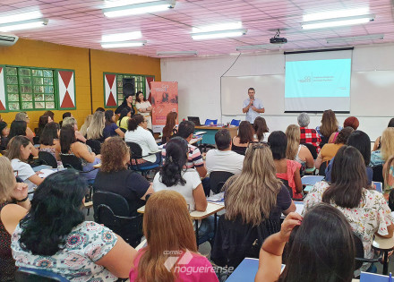 prefeitura-de-holambra-promove-semana-pedagogica-aos-profissionais-da-rede-correio-nogueirense