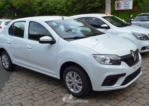 prefeitura-de-pedreira-e-deputados-baleia-rossi-e-jorge-caruso-viabilizam-veiculos-para-a-apae-correio-nogueirense