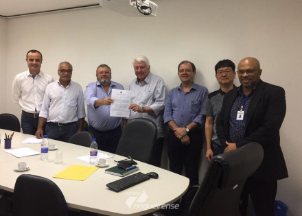 prefeitura-de-sumare-adere-ao-programa-habitacional-nossa-casa-correio-nogueirense