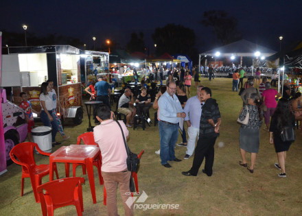 prefeitura-de-sumare-promove-mais-uma-edicao-da-feira-do-luar-nessa-quarta-feira-correio-nogueirense