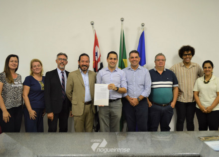 prefeitura-e-usf-firmam-convenio-para-ampliar-atendimento-no-sus-de-itatiba-correio-nogueirense
