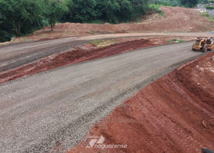 prefeitura-inicia-mais-uma-etapa-das-obras-da-ponte-do-salerno-correio-nogueirense
