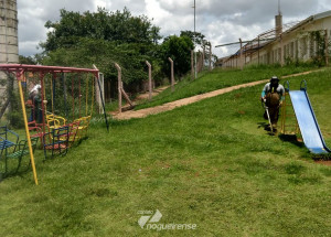 prefeitura-trabalha-na-limpeza-e-manutencao-das-escolas-correio-nogueirense