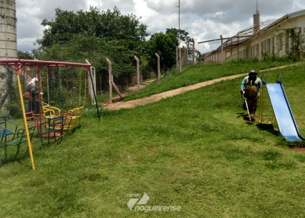 prefeitura-trabalha-na-limpeza-e-manutencao-das-escolas-correio-nogueirense
