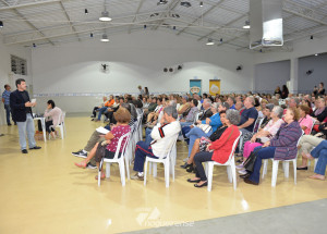 projeto-100-saude-retoma-as-atividades-a-partir-do-dia-04-de-fevereiro-em-indaiatuba-correio-nogueirense