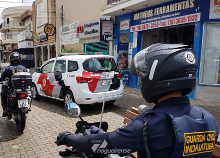 projeto-comercio-seguro-e-implementado-em-indaiatuba-correio-nogueirense