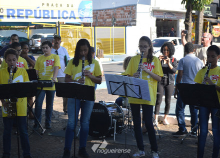 projeto-guri-abre-inscricoes-para-aulas-gratuitas-em-sumare-correio-nogueirense