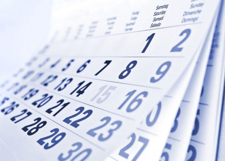 quando-comeca-a-decada-de-2020-do-seculo-21-correio-nogueirense