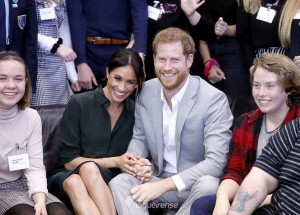 rainha-elizabeth-ii-convoca-reuniao-para-discutir-decisao-de-duques-correio-nogueirense