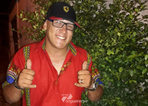 rapper-jhone-santos-lanca-nova-musica-correio-nogueirense