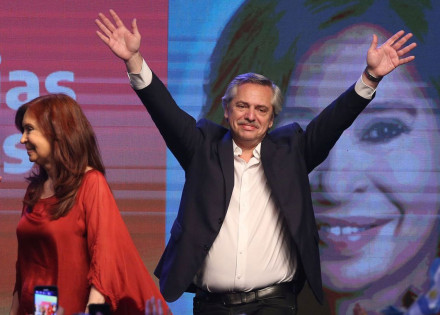 reajuste-salarial-e-negociado-na-argentina-correio-nogueirense