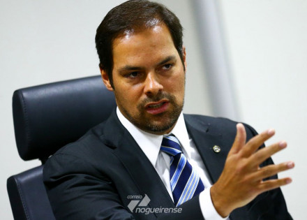 reforma-administrativa-sera-implantada-em-fases-correio-nogueirense