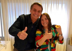 regina-duarte-vira-a-brasilia-conhecer-secretaria-de-cultura-correio-nogueirense