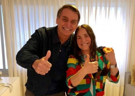 regina-duarte-vira-a-brasilia-conhecer-secretaria-de-cultura-correio-nogueirense