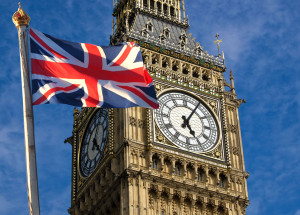 reino-unido-critica-ira-por-deter-temporariamente-embaixador-britanico-correio-nogueirense