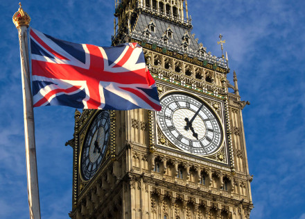 reino-unido-critica-ira-por-deter-temporariamente-embaixador-britanico-correio-nogueirense