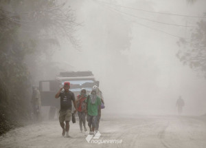 risco-de-nova-erupcao-do-vulcao-taal-poe-filipinas-em-alerta-correio-nogueirense
