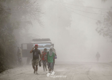 risco-de-nova-erupcao-do-vulcao-taal-poe-filipinas-em-alerta-correio-nogueirense
