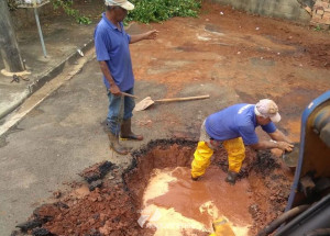 saean-informa-que-abastecimento-de-agua-pode-ser-afetado-devido-a-manutencao-correio-nogueirense-capa