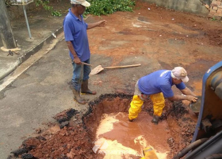 saean-informa-que-abastecimento-de-agua-pode-ser-afetado-devido-a-manutencao-correio-nogueirense-capa