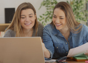 saiba-tudo-sobre-as-inscricoes-no-sisu-correio-nogueirense