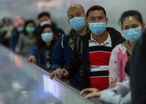 saude-monitora-tres-casos-suspeitos-de-coronavirus-na-capital-correio-nogueirense