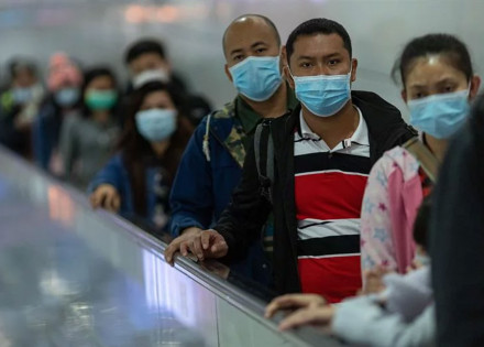 saude-monitora-tres-casos-suspeitos-de-coronavirus-na-capital-correio-nogueirense