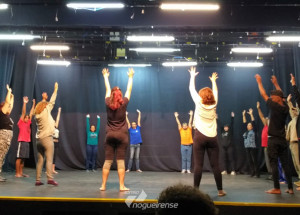 secretaria-de-cultura-de-sumare-oferece-curso-de-formacao-de-atores-correio-nogueirense