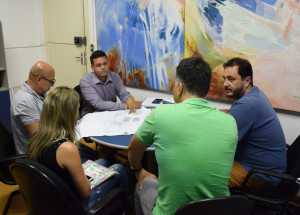 secretaria-de-cultura-e-turismo-de-americana-retoma-revitalizacao-na-orla-da-praia-dos-namorados-correio-nogueirense