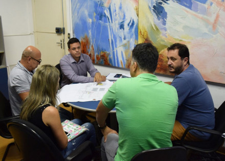 secretaria-de-cultura-e-turismo-de-americana-retoma-revitalizacao-na-orla-da-praia-dos-namorados-correio-nogueirense