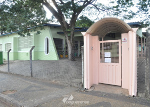 secretaria-de-educacao-de-americana-abre-inscricoes-para-matriculas-em-creches-correio-nogueirense