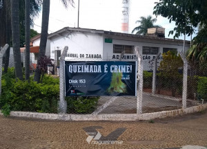 secretaria-de-meio-ambiente-de-americana-faz-campanha-e-reforca-combate-a-queimadas-correio-nogueirense