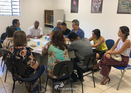 secretaria-de-meio-ambiente-reune-autoridades-e-discute-melhorias-na-causa-animal-em-americana-correio-nogueirense