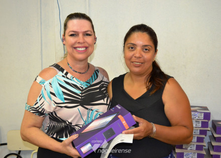 secretaria-de-saude-de-pedreira-realiza-a-entrega-de-tablets-para-agentes-comunitarios-correio-nogueirense