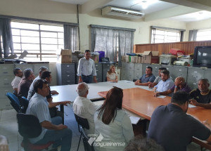 secretaria-municipal-de-servicos-publicos-de-sumare-discute-cronograma-de-trabalho-para-o-decorrer-do-ano-correio-nogueirense