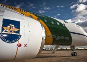 secretario-executivo-da-casa-civil-e-destituido-por-usar-aviao-da-fab-correio-nogueirense