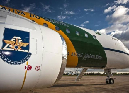 secretario-executivo-da-casa-civil-e-destituido-por-usar-aviao-da-fab-correio-nogueirense